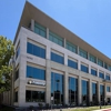 Fidelity Investments - Rancho Bernardo gallery