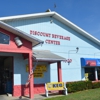 Discount Beverage Center Drive-Thru gallery