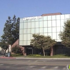 Southland Credit Union