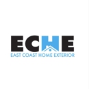 East Coast Home Exterior, LLC - Siding Contractors