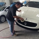 Berseba Auto Detailing