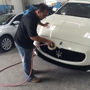 Berseba Auto Detailing