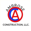 Ambrose Construction gallery