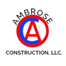 Ambrose Construction - Floor Materials