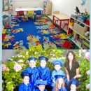 Precious Years Preschool - Day Care Centers & Nurseries