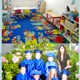 Precious Years Preschool