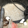 Wilson's Plumbing Heating gallery