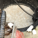 Wilson's Plumbing Heating - Plumbers