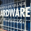 Montclair Village Hardware gallery