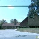 Highland Park Christian Church - Christian Churches