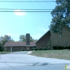 Highland Park Christian Church