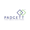 Padgett Business Services gallery