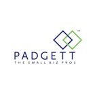 Padgett Business Services