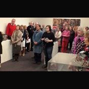 Gallery Image Number 3