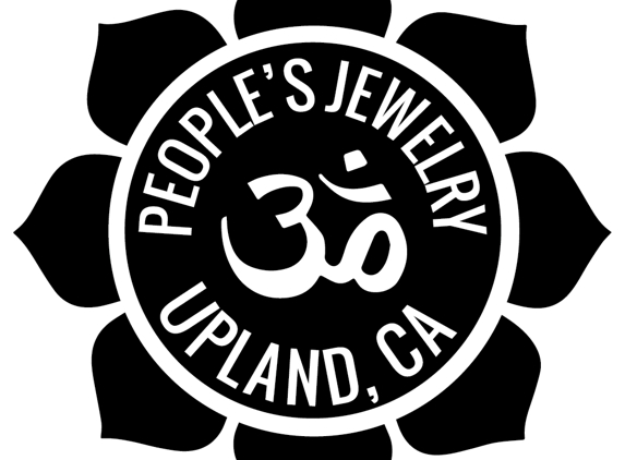 Peoples Jewelry - Rancho Cucamonga, CA