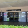 Zen Wellness gallery