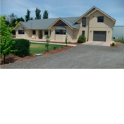Gallery Image Number 2