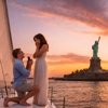 Go Sailing NYC gallery