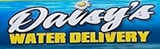 Daisy's Water Delivery - Water Cartage
