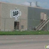 DAP Products Inc gallery