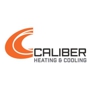 Caliber Heating & Cooling