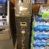 CoinFlip Bitcoin ATM - Tami's (Sunoco Gas Station) (Wichita Falls) gallery