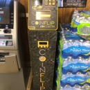 CoinFlip Bitcoin ATM - Tami's (Sunoco Gas Station) (Wichita Falls) - ATM Locations