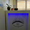 GF Beauty & Eyelash Inc. gallery