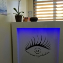 GF Beauty & Eyelash Inc. - Beauty Salons