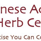 Chinese Acupuncture And Herb Center