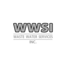 Waste Water Services Inc. - Septic Tank & System Cleaning
