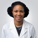 India Brown - Dental Clinics