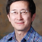 Dr. Zhonghui Z Guan, MD