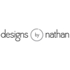 Designs by Nathan gallery
