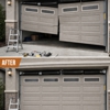 Garage Door Of Hesperia CA gallery