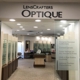 LensCrafters Optique at Macy's