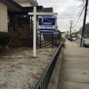 West Somerville Dental Associates - Dentists