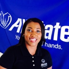 Allstate Insurance: Sheneake Glover