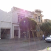 Yoko's Designs gallery