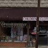 Dreamweaver Children's Shop gallery