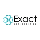 Exact Orthodontics
