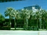 Structure Tone Southwest - Construction Management