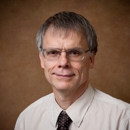 Dr. Steven R. Towner, MD - Physicians & Surgeons