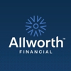 Allworth Financial gallery