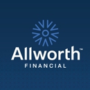Allworth Financial - Financial Planners