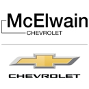 McElwain Chevrolet
