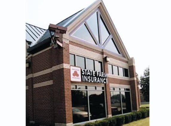 Jonathan Gibson - State Farm Insurance Agent - Tulsa, OK