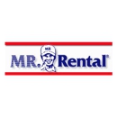 MR Rental - Tool Rental