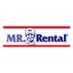 Mr Rental