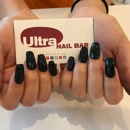 Ultra Nail Bar - Nail Salons